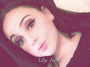 Lilly_Jones