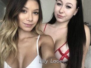 Lilly_Lacie