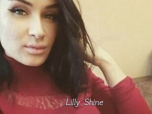 Lilly_Shine
