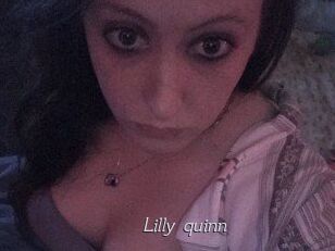 Lilly_quinn