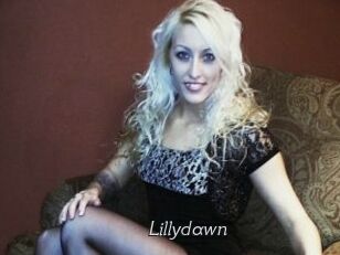 Lillydawn
