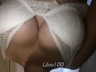 Liloo100