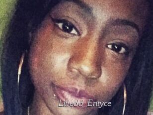 Lilredd_Entyce
