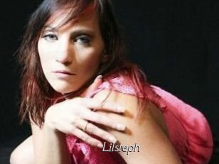 Lilsteph