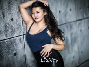 LiluMay