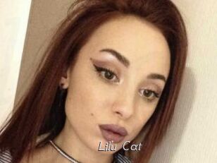 Lilu_Cat