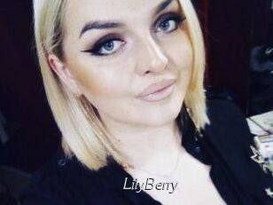 LilyBerry