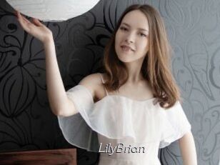 LilyBrian