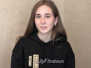 LilyFlinstoun
