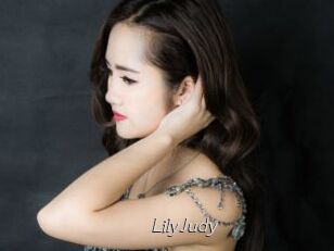 LilyJudy