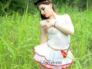LilyReyess