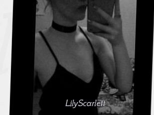 Lily_Scarlett