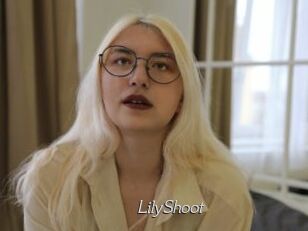 LilyShoot