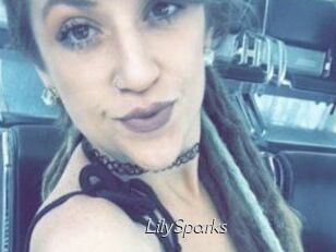 Lily_Sparks