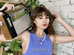 LilyStanly