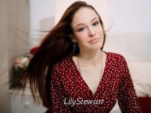 LilyStewart