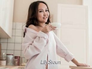 LilyStoun
