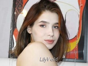 LilyVald