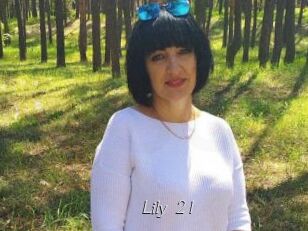 Lily_21