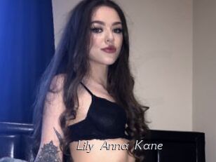 Lily_Anna_Kane
