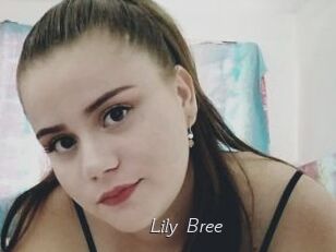 Lily_Bree