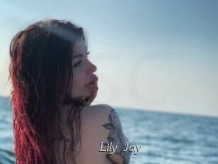 Lily_Jay