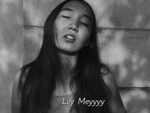 Lily_Meyyyy