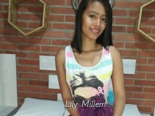 Lily_Millerrr