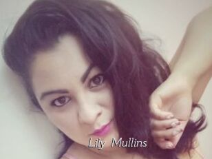 Lily_Mullins