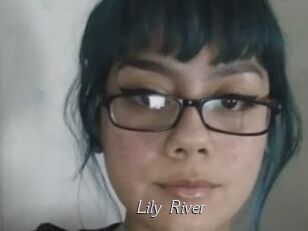 Lily_River