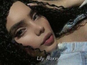 Lily_Roxxy