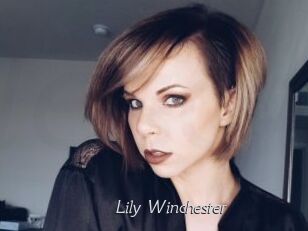 Lily_Winchester