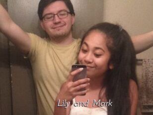 Lily_and_Mark