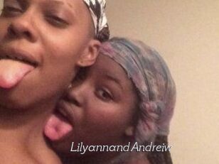 Lilyann_and_Andreiw