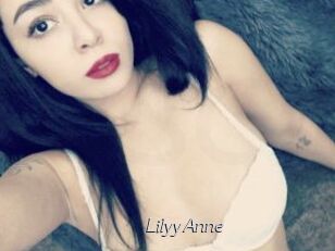 LilyyAnne
