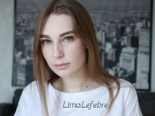 LimaLefebre