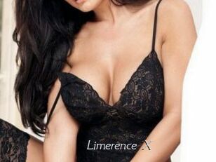Limerence_X