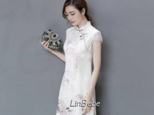 LinBebe