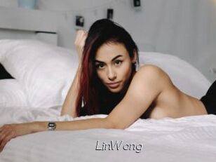 LinWong