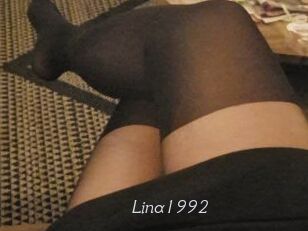 Lina1992