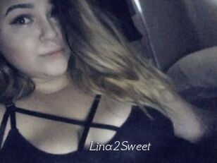 Lina2Sweet