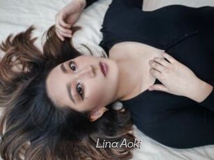 LinaAoki