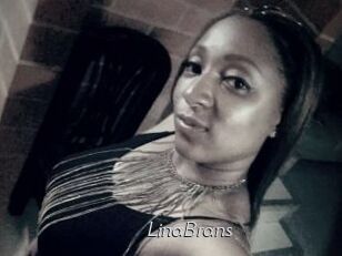 LinaBrans