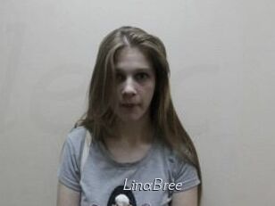 LinaBree