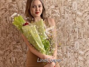 LinaCooper