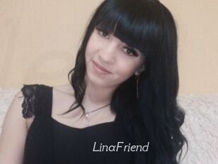 LinaFriend