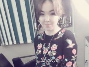 LinaKyo