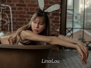 LinaLou