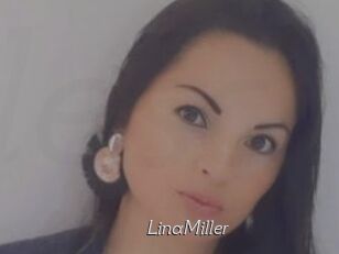 LinaMiller