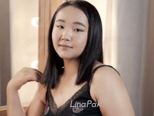 LinaPak
